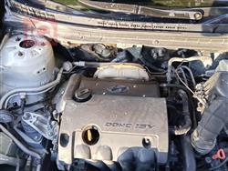 هيونداي أفانتي